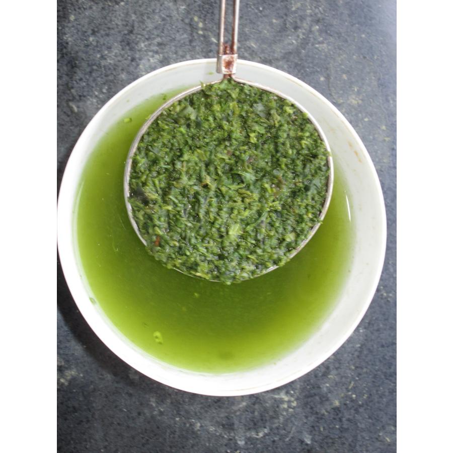特上め茶　100ｇ |  | 04