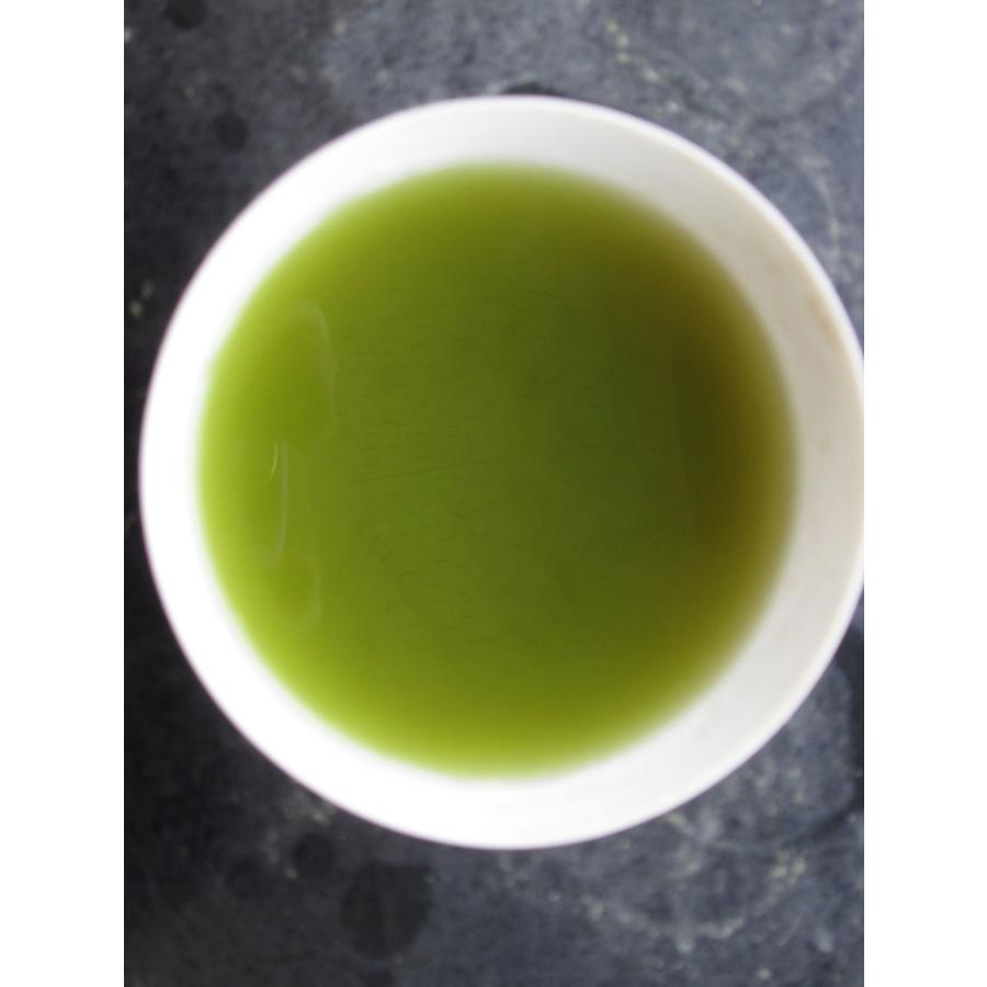 特上め茶　100ｇ |  | 07