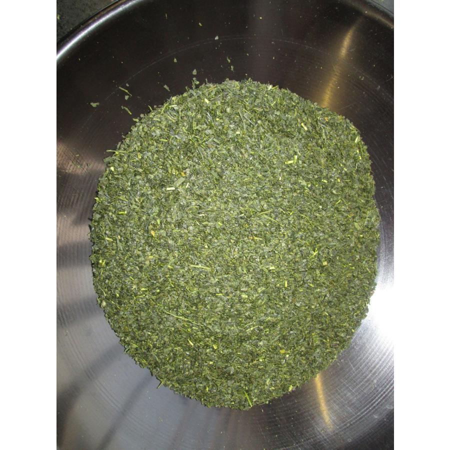 上め茶100ｇ |  | 02
