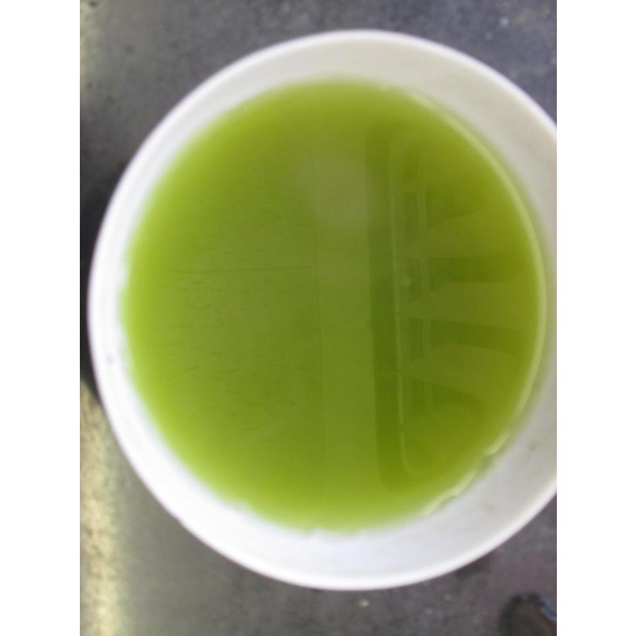 上め茶100ｇ |  | 07