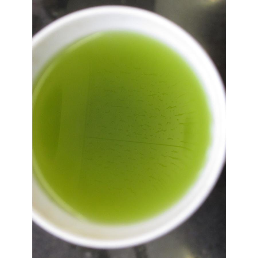 俺んちの荒茶　160ｇチャック付袋入り |  | 07