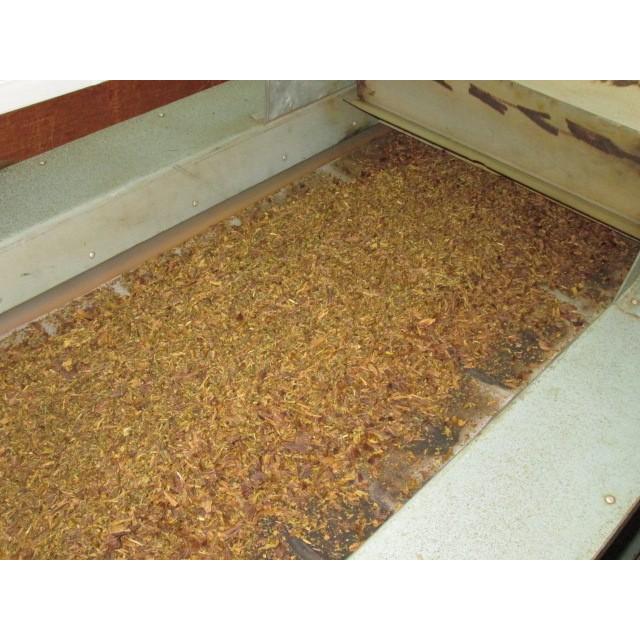 ほうじ茶　100ｇ |  | 10