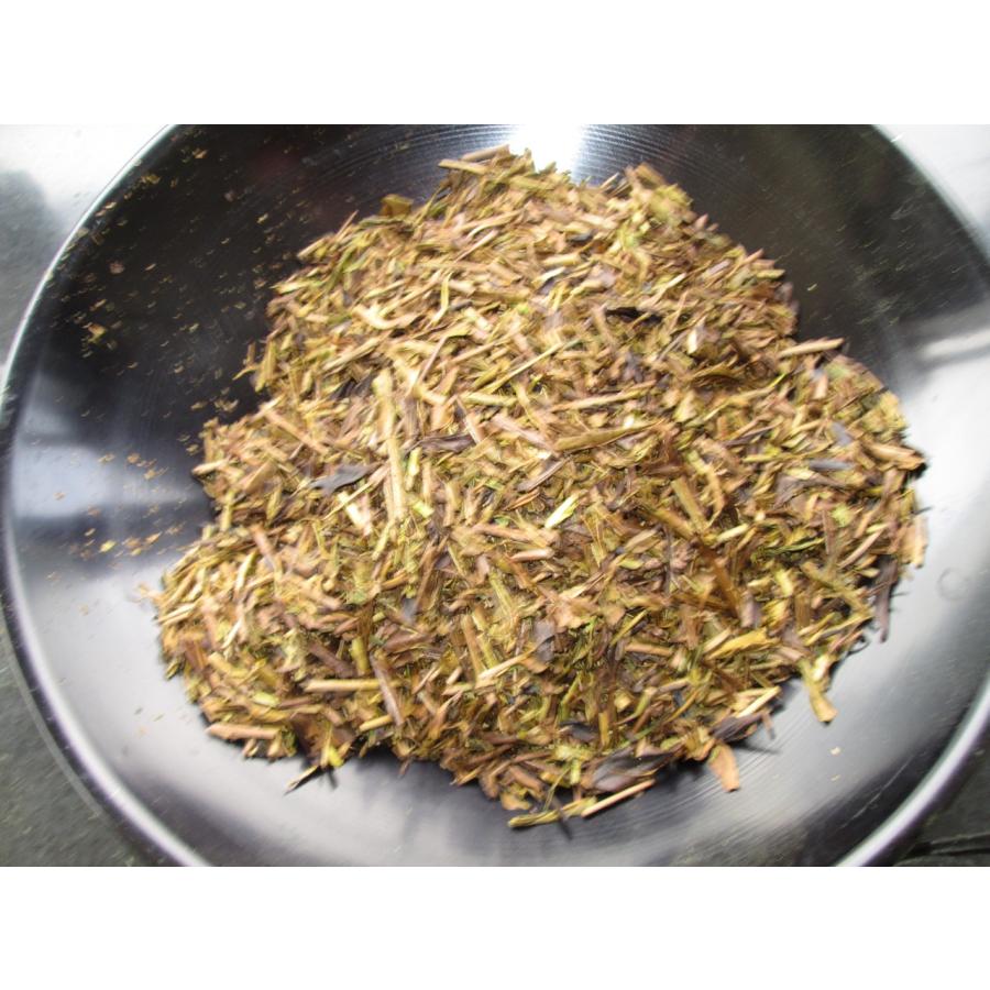 ほうじ茶　100ｇ |  | 02