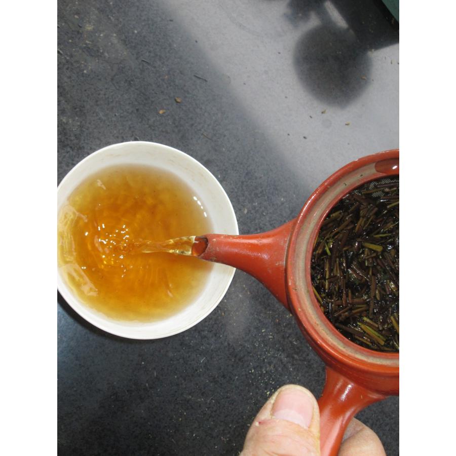 ほうじ茶　100ｇ |  | 05