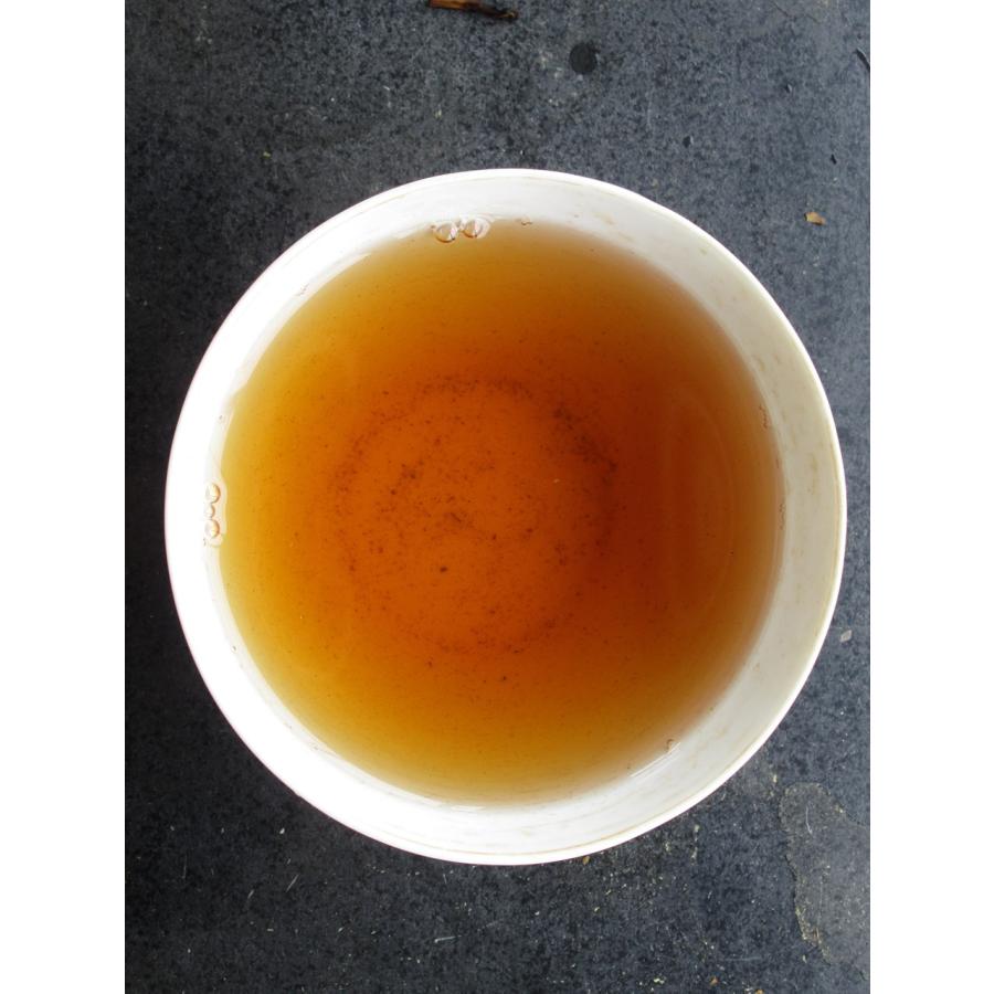 ほうじ茶　100ｇ |  | 07