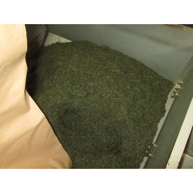 ほうじ茶　100ｇ |  | 08