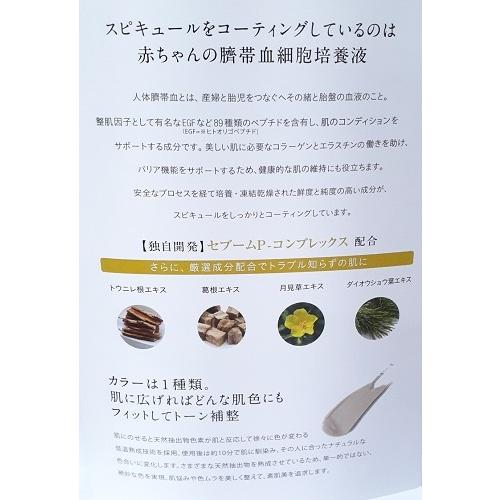 V3 ｖ3 ファンデーション 針 スピケア Spcare エキサイティングファンデーション 15g Spf 37 韓国 土日発送対応可 ティアドロップヤフー店 通販 Yahoo ショッピング