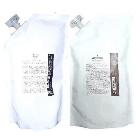 シャンプー おすすめ 美容室 女性 美容院 いい匂い ランキング ティアドロップ23 ヘアソープ 1000ml ヘアマスク 650ｇトリートメント セット おきシャンプー ティアドロップヤフー店 通販 Yahoo ショッピング