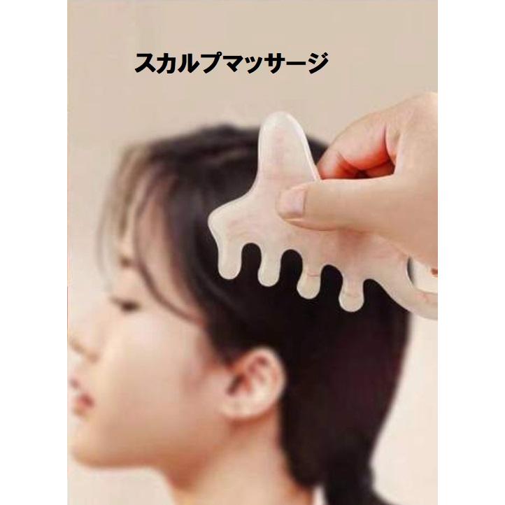 発毛促進 抜毛予防 育毛 薬用 クオレ AXI サイトプライン MX 200ml +