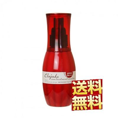 ミルボン ディーセス エルジューダ サントリートメントエマルジョン 1ml Spf25 Pa 箱付 ヘアミルク ティアドロップヤフー店 通販 Yahoo ショッピング