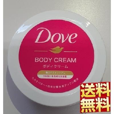 Dove ダヴ ボディクリーム ハンドクリーム ダブ ボディケア いい匂い 保湿 手荒れ ギフト プレゼント ブランド ポイント消化 旅行 トラベル デイリーケア ティアドロップヤフー店 通販 Yahoo ショッピング