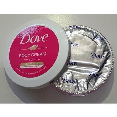 Dove ダヴ ボディクリーム ハンドクリーム ダブ ボディケア いい匂い 保湿 手荒れ ギフト プレゼント ブランド ポイント消化 旅行 トラベル デイリーケア ティアドロップヤフー店 通販 Yahoo ショッピング