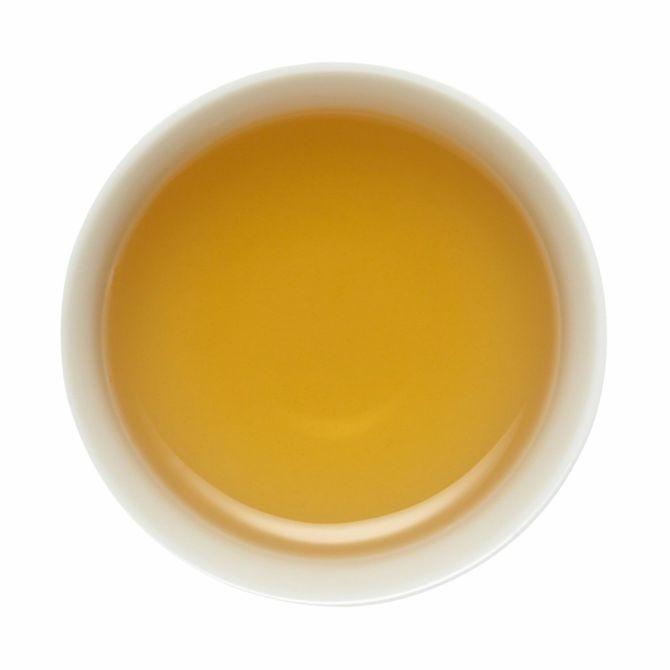 お茶 ほうじ茶 茶葉 伊藤園 会席ほうじ茶 80g 一番茶 焙じ茶 炭火焙煎 浅炒り 茎｜teashopitoen｜04