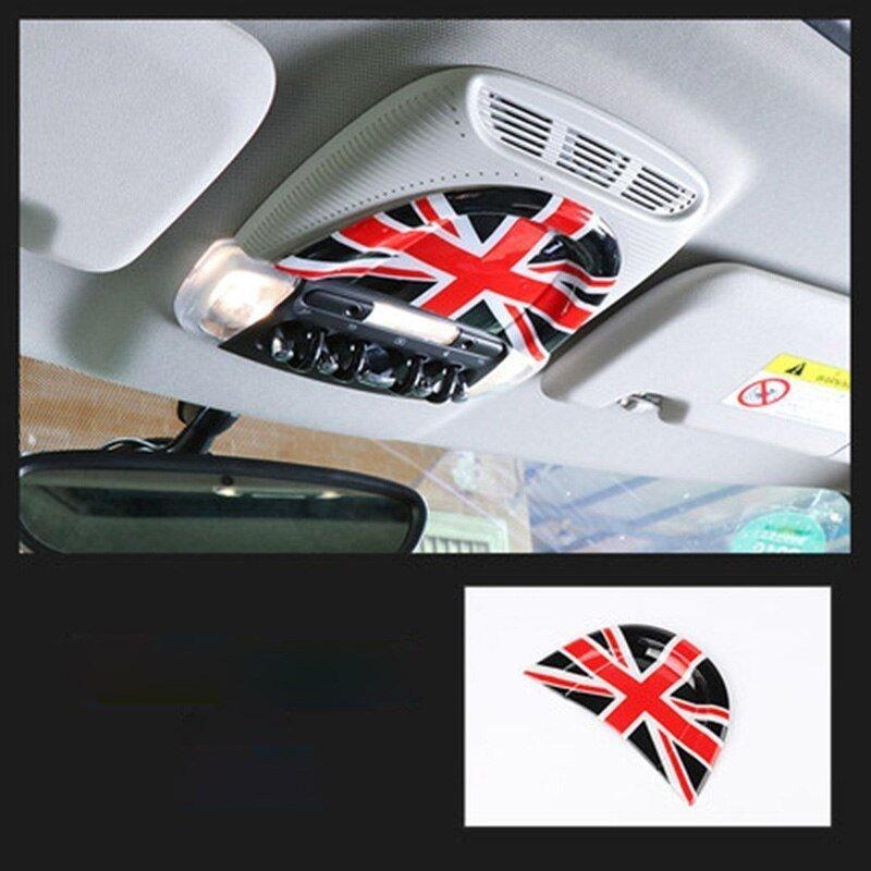 車 読書ランプ パネル 装飾 ステッカー 内装 カスタム ドレスアップ ミニクーパーs One F54 F55 F56 F60 アクセサリー Cfv0678 正美 Store 通販 Yahoo ショッピング