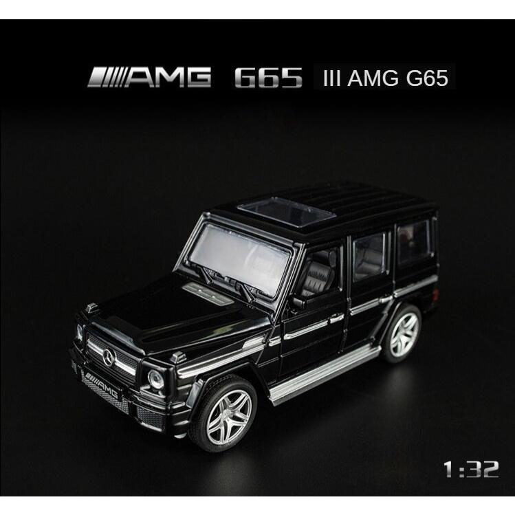 送料込み ブラック ベンツ G65 AMG 1/32 ゲレンデ Gクラス サウンド ライト ダイキャスト ミニカーW463 G55 G63 G500 インテリア :crf070072:正美 store - 通販 - Yahoo!ショッピング 送料込み ブラック ベンツ G65 AMG 1/32 ゲレンデ Gクラス サウンド ライト ダイキャスト ミニカーW463 G55 G63 G500 インテリア :crf070072:正美 store - 通販 - Yahoo!ショッピング