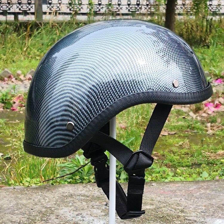 半キャップ ヘルメット 帽 四季兼用 バイクヘルメット ソーラー 男女兼用 かっこいいオートバイヘルメット 激安高品質涼しい 帽 四季兼用 正美 人気商品 G6s0041 Store