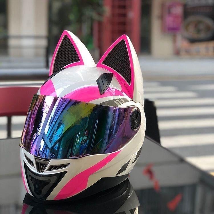 フルフェイスヘルメット Storeのフルフェイスヘルメット かわいいバイクヘルメット男女兼用サイズ選択可能シールド選択可能オートバイヘルメット新品人気ヘルメット激安 正美 Store 正美 住宅設備 G6s00