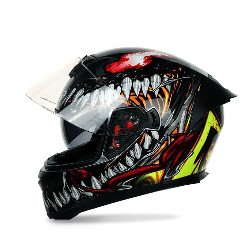新品 門灯 ガーデンライト 人気商品フルフェイスヘルメットシステムヘルメットおしゃれバイクヘルメット男女通用 M Xxlサイズ選択可能 人気商品フルフェイスヘルメットシステムヘルメットおしゃれバイクヘルメット男女通用 住宅設備 正美 Store G6s