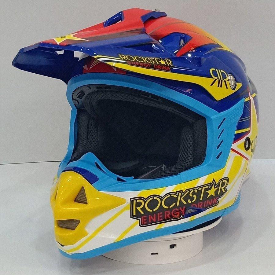 新品水色ヘルメットかっこいいバイクヘルメットかっこいいオートバイヘルメット ソーラー ガーデンライト 庭園灯 G6s 門灯