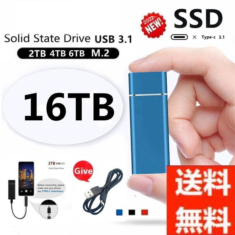 日本未発売 草刈機 LK-1825U LBC-1825K専用 バッテリー LBC25AH120 充電バッテリー 交換バッテリー 予備バッテリー 充電池 交換電池 予備電池 discoversvg.com 日本未発売 草刈機 LK-1825U LBC-1825K専用 バッテリー LBC25AH120 充電バッテリー 交換バッテリー 予備バッテリー 充電池 交換電池 予備電池 discoversvg.com