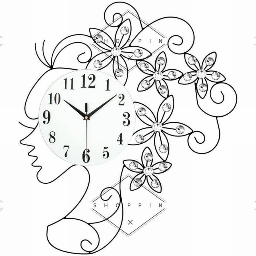 年間ランキング6年連続受賞 掛け時計 壁掛け時計 リビング 大きい 壁掛式 おしゃれ 北欧 西洋 結婚祝い インテリア 大型 静音 連続秒針 デジタル 北欧 おしゃれ 掛け時計 壁掛け時計 商品到着後レビューと評価を書く 問い合わせページ にご連絡頂ければ850円返金