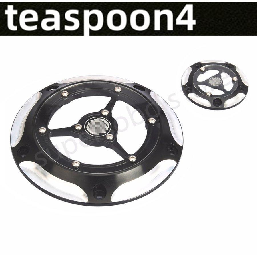 超美品再入荷品質至上! ヒロチー商事 1号店 11100-MFY-A00 ホンダ純正 クランクケース COMP R JP店 11100-MFY-A00 ホンダ純正 クランクケース COMP R SP店