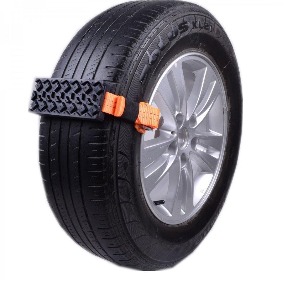 送料無料 激安 お買い得 キ゛フト 自動車 スタック脱出 緊急脱出用チェーン 簡易タイプ スリップ防止チェーン 2本セット 雪道 悪道 砂路 簡単取付 緊急 レスキュー セーフティー用品 車用タイヤチェーン 自動車 スタック脱出 緊急脱出用チェーン 簡易タイプ スリップ防止チェーン 2本セット 雪道 悪道 砂路 簡単取付 緊急