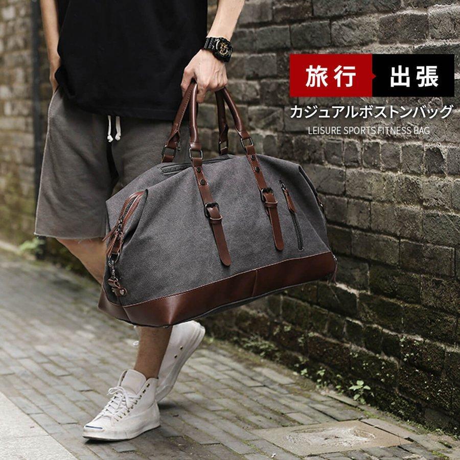 ゴルフ スポーツバッグ シューズ収納 大容量 おしゃれ 撥水 旅行バッグ ジムバッグ フィットネス S ユニセックス ゴルフトートバッグ 洗える ゴルフ バッグ 旅行 キャンパスリュック ジム