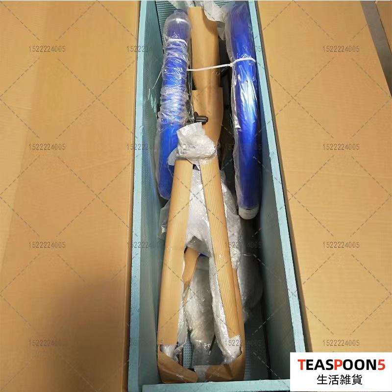 ★11時間以内発送★美品 大人用三輪車 インチ スピード 輪自転車 大人用 三輪自転車 トライク マンパワーペダル 三輪車 男性女性向け 買い物かご付き 【VQL7191779083】(26096円)