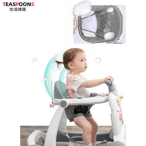 爆売中！手押し車 赤ちゃん 1歳 誕生日 プレゼント おもちゃ 男の子 女の子 歩行器 歩行練習 歩行学習 赤ちゃん 1歳 誕生日 プレゼント おもちゃ 男の子 女の子 歩行器 歩行練習 歩行学習