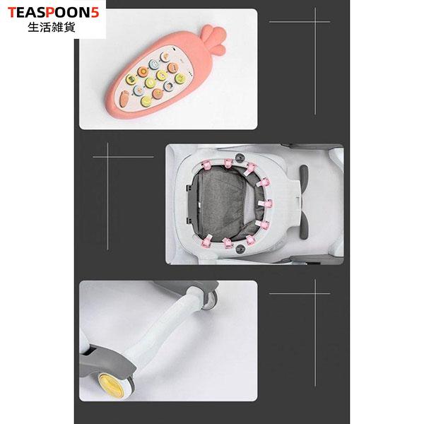 爆売中！手押し車 赤ちゃん 1歳 誕生日 プレゼント おもちゃ 男の子 女の子 歩行器 歩行練習 歩行学習 赤ちゃん 1歳 誕生日 プレゼント おもちゃ 男の子 女の子 歩行器 歩行練習 歩行学習