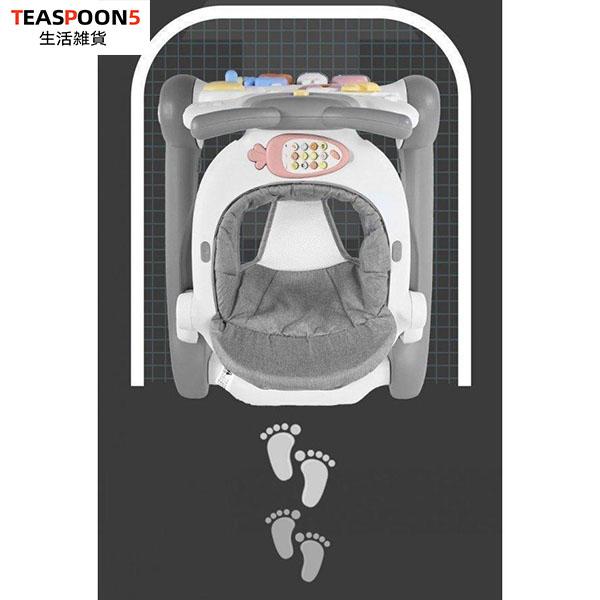 爆売中！手押し車 赤ちゃん 1歳 誕生日 プレゼント おもちゃ 男の子 女の子 歩行器 歩行練習 歩行学習 赤ちゃん 1歳 誕生日 プレゼント おもちゃ 男の子 女の子 歩行器 歩行練習 歩行学習