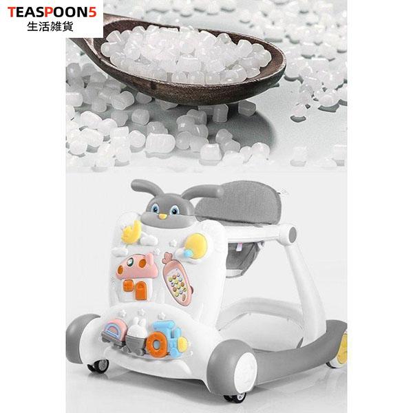 爆売中！手押し車 赤ちゃん 1歳 誕生日 プレゼント おもちゃ 男の子 女の子 歩行器 歩行練習 歩行学習 赤ちゃん 1歳 誕生日 プレゼント おもちゃ 男の子 女の子 歩行器 歩行練習 歩行学習