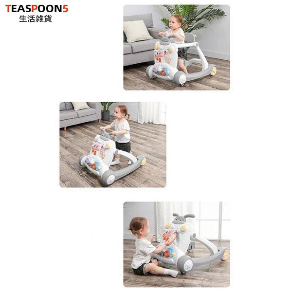 爆売中！手押し車 赤ちゃん 1歳 誕生日 プレゼント おもちゃ 男の子 女の子 歩行器 歩行練習 歩行学習 赤ちゃん 1歳 誕生日 プレゼント おもちゃ 男の子 女の子 歩行器 歩行練習 歩行学習