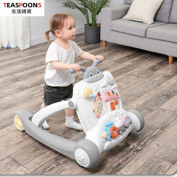 爆売中！手押し車 赤ちゃん 1歳 誕生日 プレゼント おもちゃ 男の子 女の子 歩行器 歩行練習 歩行学習 赤ちゃん 1歳 誕生日 プレゼント おもちゃ 男の子 女の子 歩行器 歩行練習 歩行学習