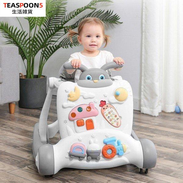 爆売中！手押し車 赤ちゃん 1歳 誕生日 プレゼント おもちゃ 男の子 女の子 歩行器 歩行練習 歩行学習 赤ちゃん 1歳 誕生日 プレゼント おもちゃ 男の子 女の子 歩行器 歩行練習 歩行学習
