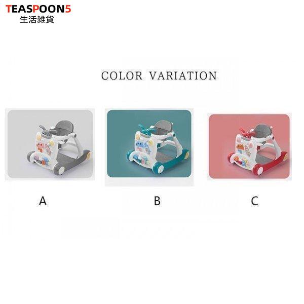 爆売中！手押し車 赤ちゃん 1歳 誕生日 プレゼント おもちゃ 男の子 女の子 歩行器 歩行練習 歩行学習 赤ちゃん 1歳 誕生日 プレゼント おもちゃ 男の子 女の子 歩行器 歩行練習 歩行学習