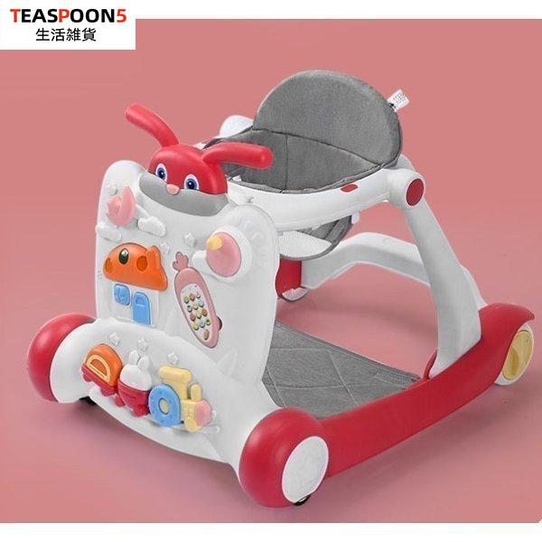 爆売中！手押し車 赤ちゃん 1歳 誕生日 プレゼント おもちゃ 男の子 女の子 歩行器 歩行練習 歩行学習 赤ちゃん 1歳 誕生日 プレゼント おもちゃ 男の子 女の子 歩行器 歩行練習 歩行学習