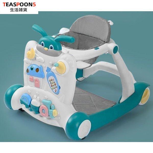 爆売中！手押し車 赤ちゃん 1歳 誕生日 プレゼント おもちゃ 男の子 女の子 歩行器 歩行練習 歩行学習 赤ちゃん 1歳 誕生日 プレゼント おもちゃ 男の子 女の子 歩行器 歩行練習 歩行学習