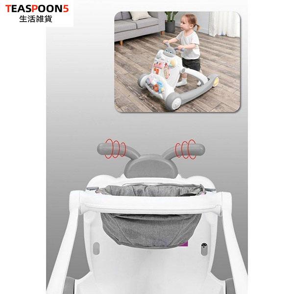 爆売中！手押し車 赤ちゃん 1歳 誕生日 プレゼント おもちゃ 男の子 女の子 歩行器 歩行練習 歩行学習 赤ちゃん 1歳 誕生日 プレゼント おもちゃ 男の子 女の子 歩行器 歩行練習 歩行学習