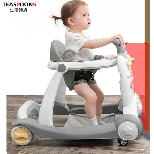 爆売中！手押し車 赤ちゃん 1歳 誕生日 プレゼント おもちゃ 男の子 女の子 歩行器 歩行練習 歩行学習 赤ちゃん 1歳 誕生日 プレゼント おもちゃ 男の子 女の子 歩行器 歩行練習 歩行学習