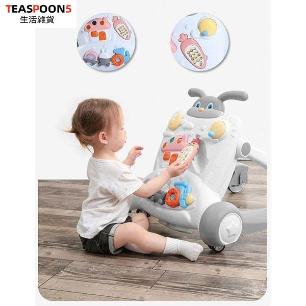 爆売中！手押し車 赤ちゃん 1歳 誕生日 プレゼント おもちゃ 男の子 女の子 歩行器 歩行練習 歩行学習 赤ちゃん 1歳 誕生日 プレゼント おもちゃ 男の子 女の子 歩行器 歩行練習 歩行学習