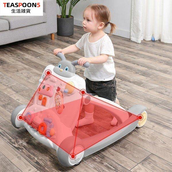 爆売中！手押し車 赤ちゃん 1歳 誕生日 プレゼント おもちゃ 男の子 女の子 歩行器 歩行練習 歩行学習 赤ちゃん 1歳 誕生日 プレゼント おもちゃ 男の子 女の子 歩行器 歩行練習 歩行学習