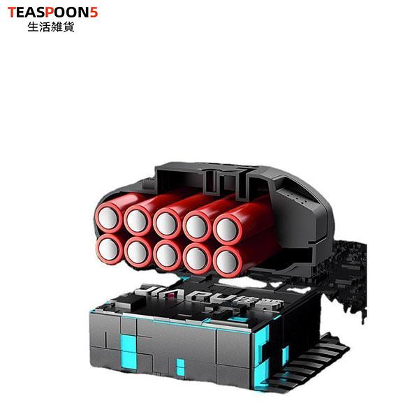 電動高枝切りバサミ 充電式剪定ばさみ 高枝切り延長ポール130-220cm 電動ハサミ 剪定鋏 コードレス プロ 剪定 刃の開きを任意調整 切断径45mm ドイツ 技術 