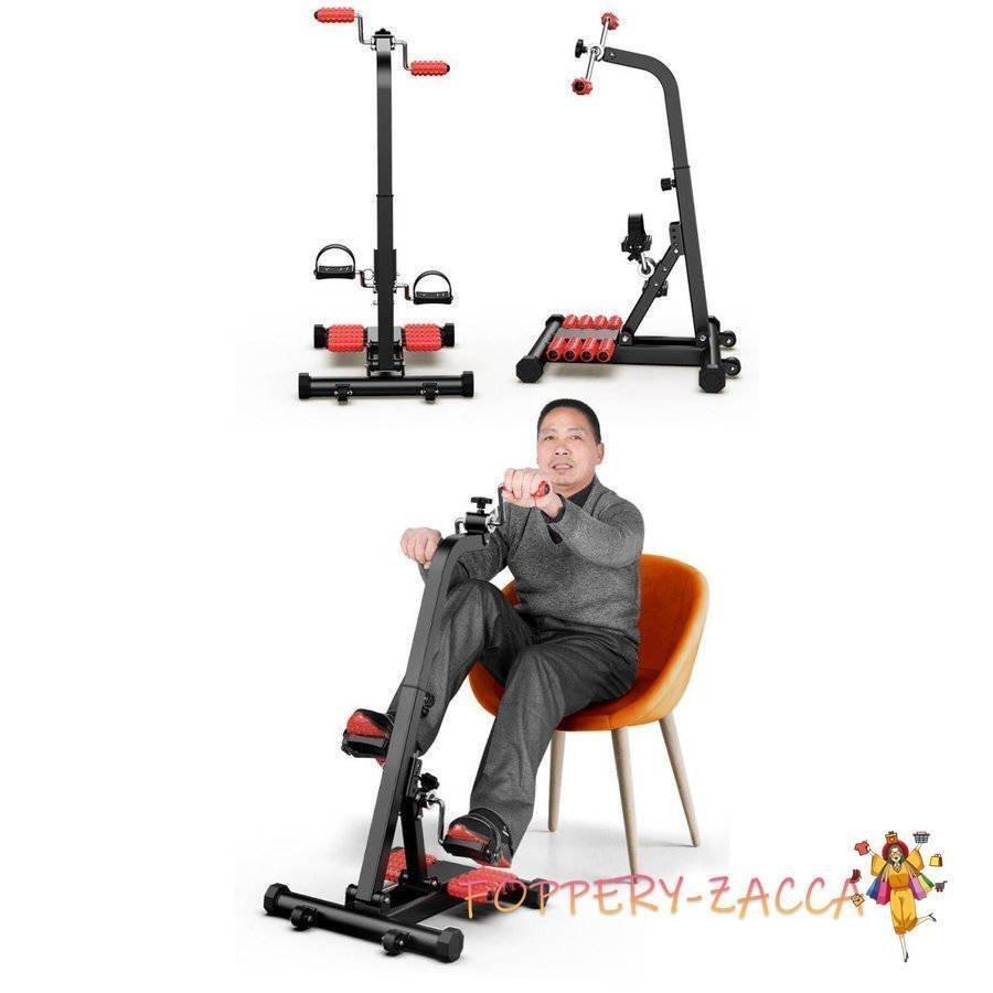 いす EQUINOX / Ultralite Poncho Shelter Blue 乃木坂46 やわらかい 遠藤