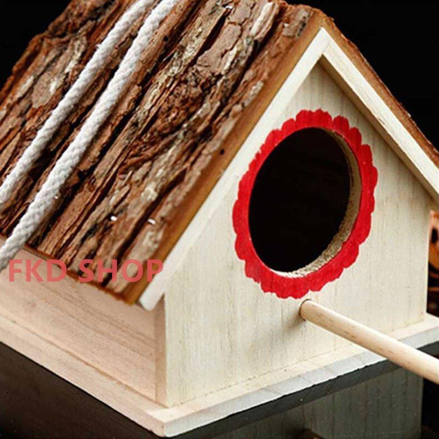 2022春夏新作 アラタ BIRD HOUSE A−28 丸巣掛 鳥 巣箱 巣材 つぼ巣 アラタ 小鳥のつぼ巣 小 (1個) 鳥用 巣材