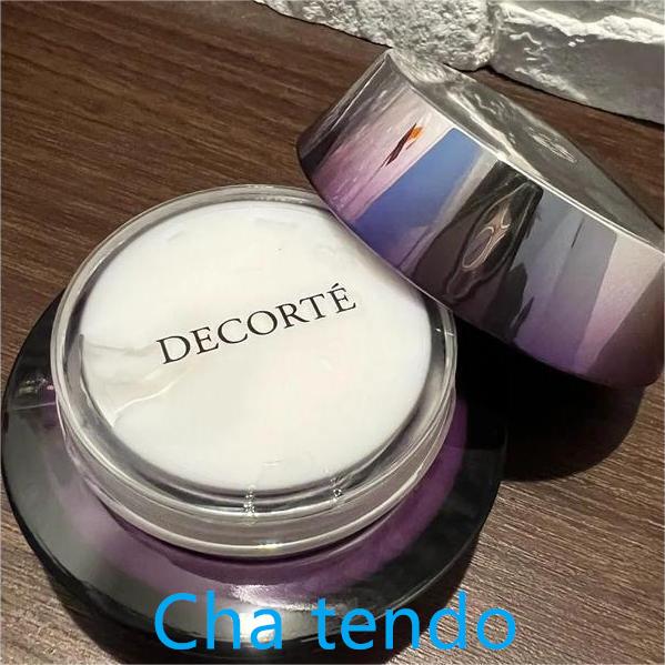 COSME DECORTE コスメデコルテ リポソーム アドバンスト リペアクリーム 50g 正規品｜teateattt｜08