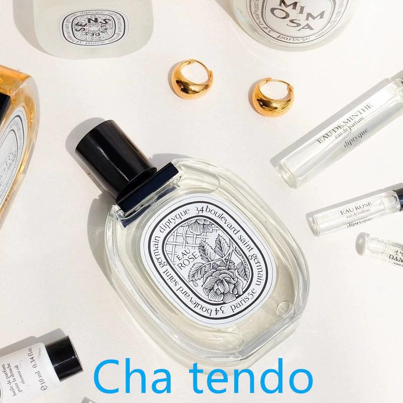 DIPTYQUE ディプティック オーローズ オードトワレ 100ml 正規品 送料無料 EDT SP フレグランス eau rose 香水 誕生日 プレゼント バレンタイン ギフト 彼女 母｜teateattt｜12