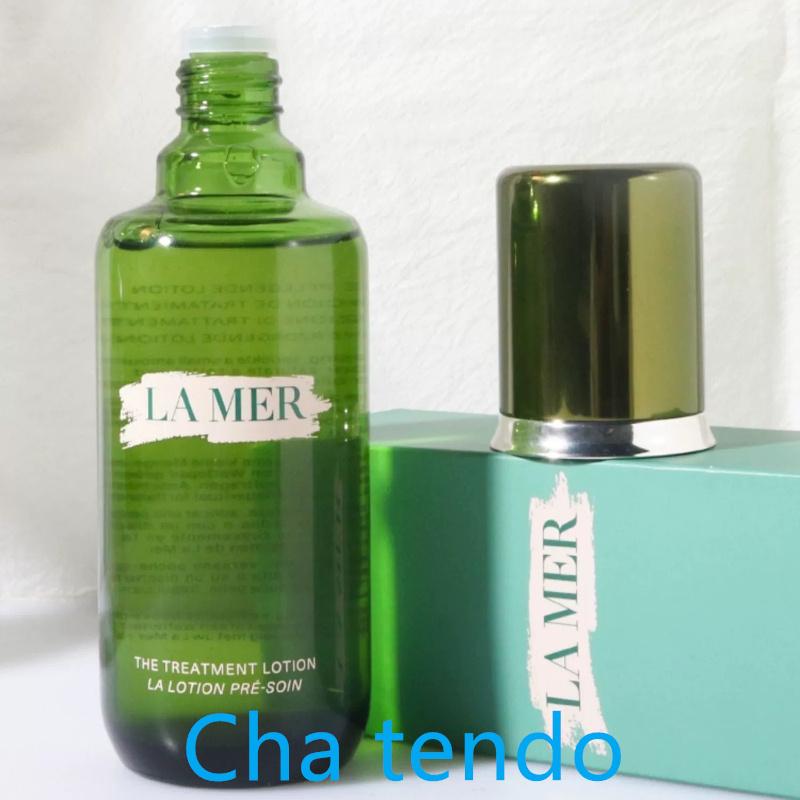 LA MER ドゥ・ラ・メール ザ・トリートメント ローション 150ml 正規品 送料無料 LA MER ドゥラメール 化粧水 保湿 うるおい 誕生日プレゼント バレンタイン｜teateattt｜10