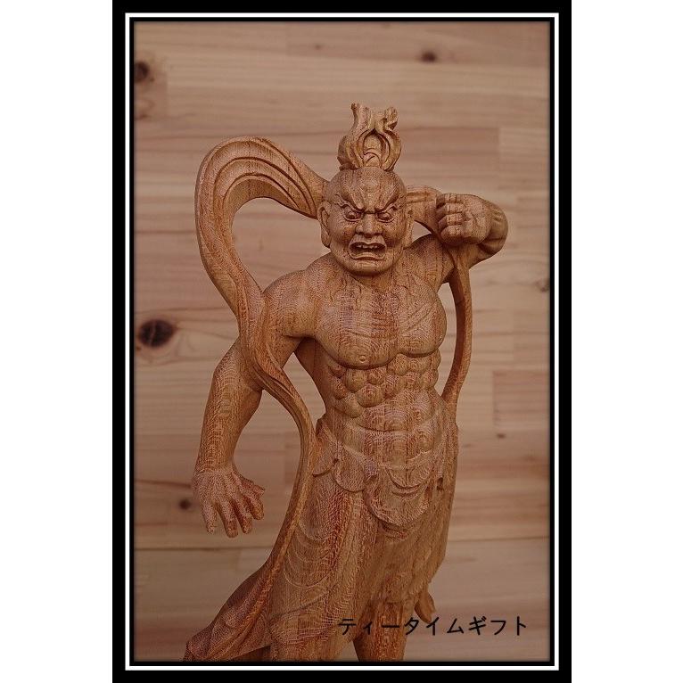 夏休み大特価】金剛力士像 仁王像 夏休み大特価】金剛力士像 仁王像